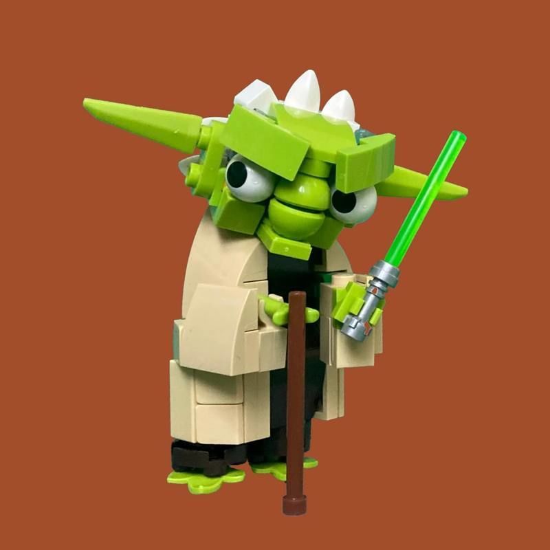 O In�cio de uma Nova Era: As Guerras Cl�nicas Retornam