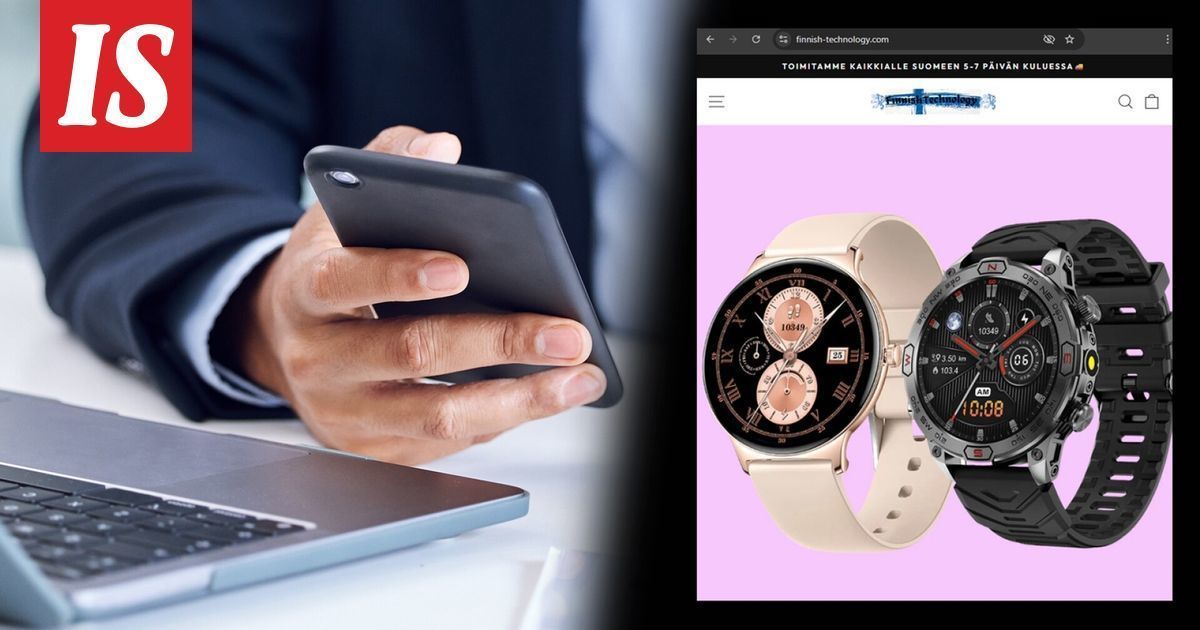 A Import�ncia da Seguran�a Cibern�tica nas Compras Online