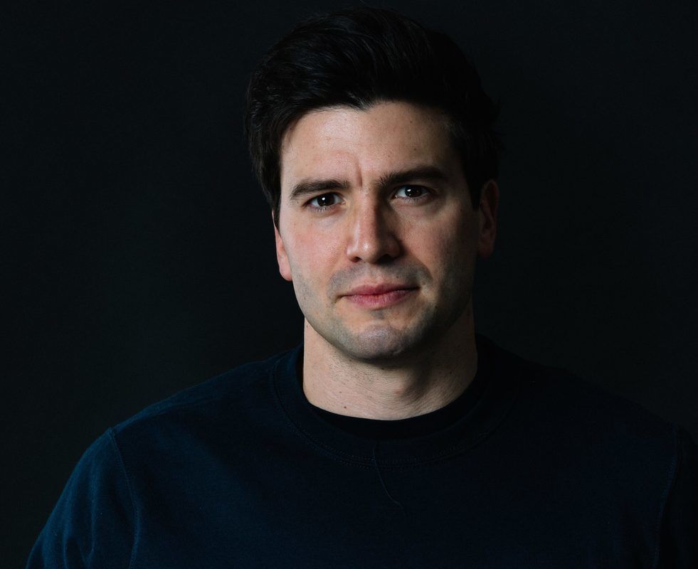 GitGuardian: A Import�ncia da Remedia��o na Seguran�a de Dados