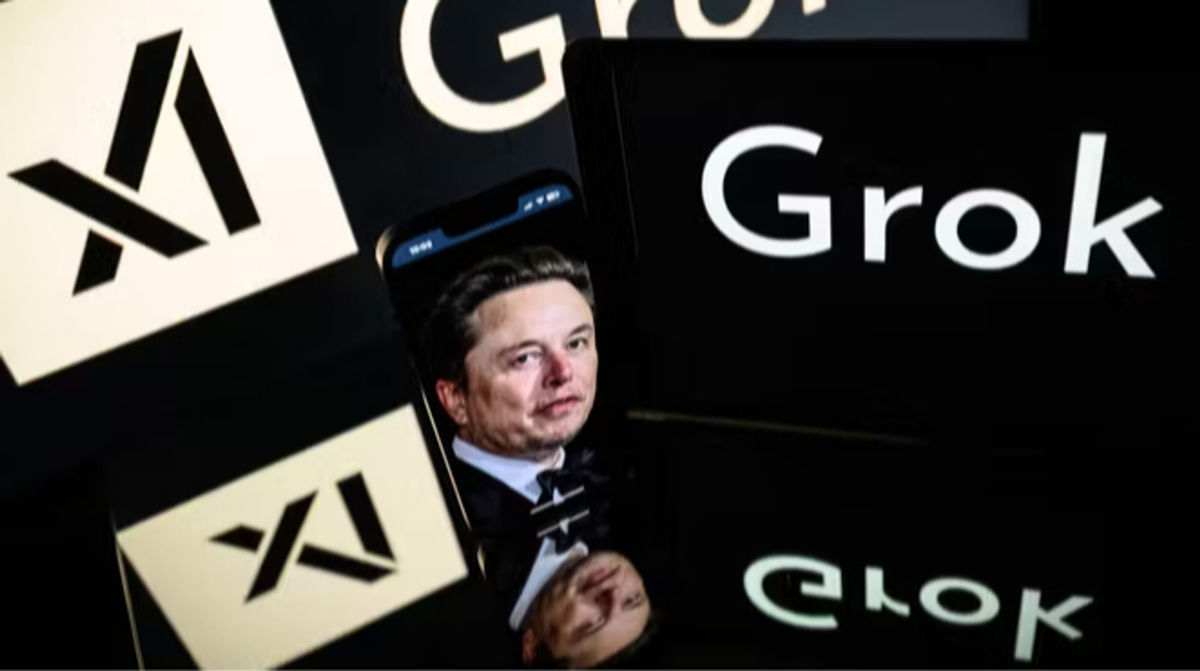 Uni�o Europeia Investiga Uso Indevido de Imagens em Deepfakes Sexualizados