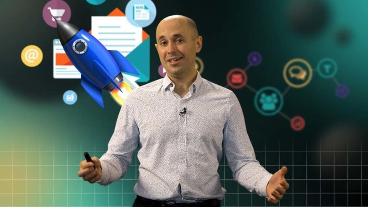 Email Marketing: Estrat�gias para Aumentar Vendas em 2026