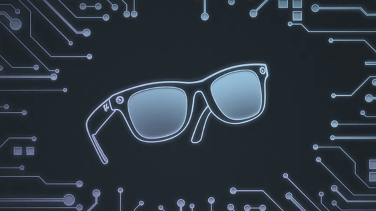 Privacidade em Risco: O Papel dos Anotadores de Dados nas Novas Tecnologias de �culos Inteligentes