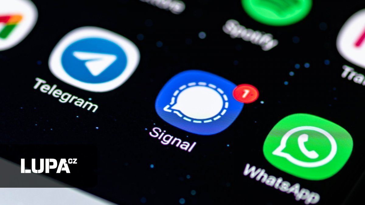 Comiss�o Rejeita Prolongamento de Exce��o para Escaneamento Volunt�rio de Conte�do de Abuso Infantil