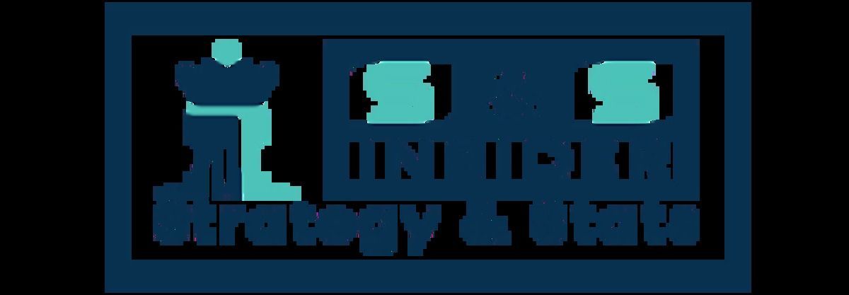 Mercado de An�lises Incorporadas Low-Code Deve Alcan�ar USD 46,45 Bilh�es At� 2035