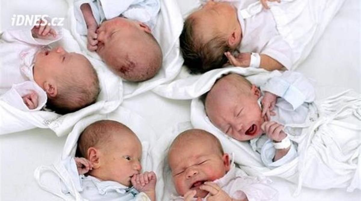 Nomes �nicos e Criativos: A Tend�ncia de Nascimentos em Hul�n