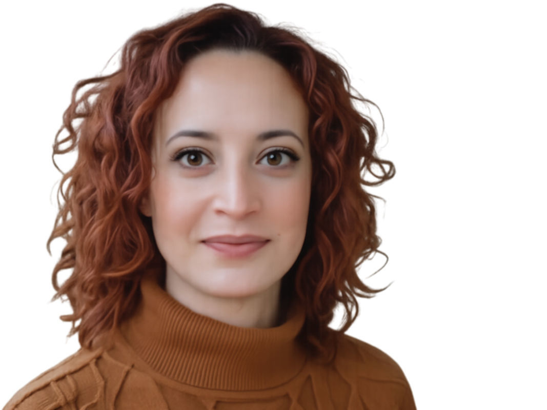 Repatria��o de Workloads: Desafios e Oportunidades no Futuro da Nuvem