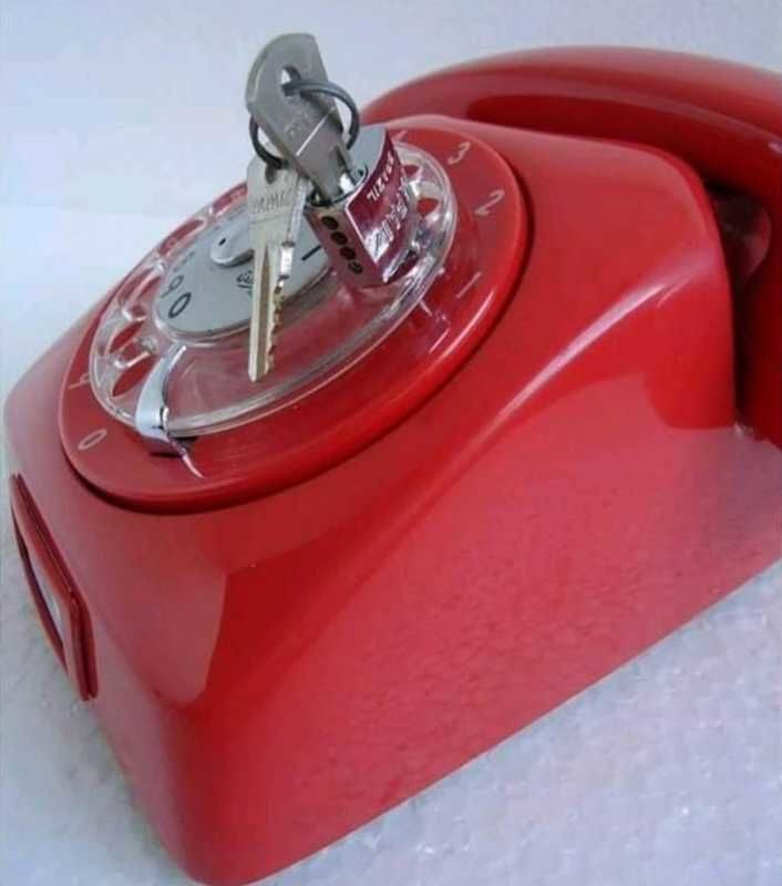 A Nova Era do Sigilo Telem�tico: Desafios e Avan�os na Jurisprud�ncia