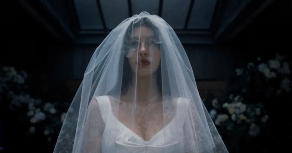 Criadores de Stranger Things Apresentam Novo Projeto de Horror na Netflix