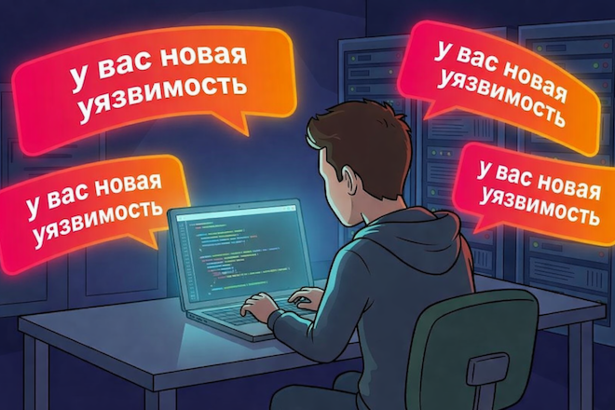 Os Riscos do Vibe Coding e Extens�es do VS Code para Empresas