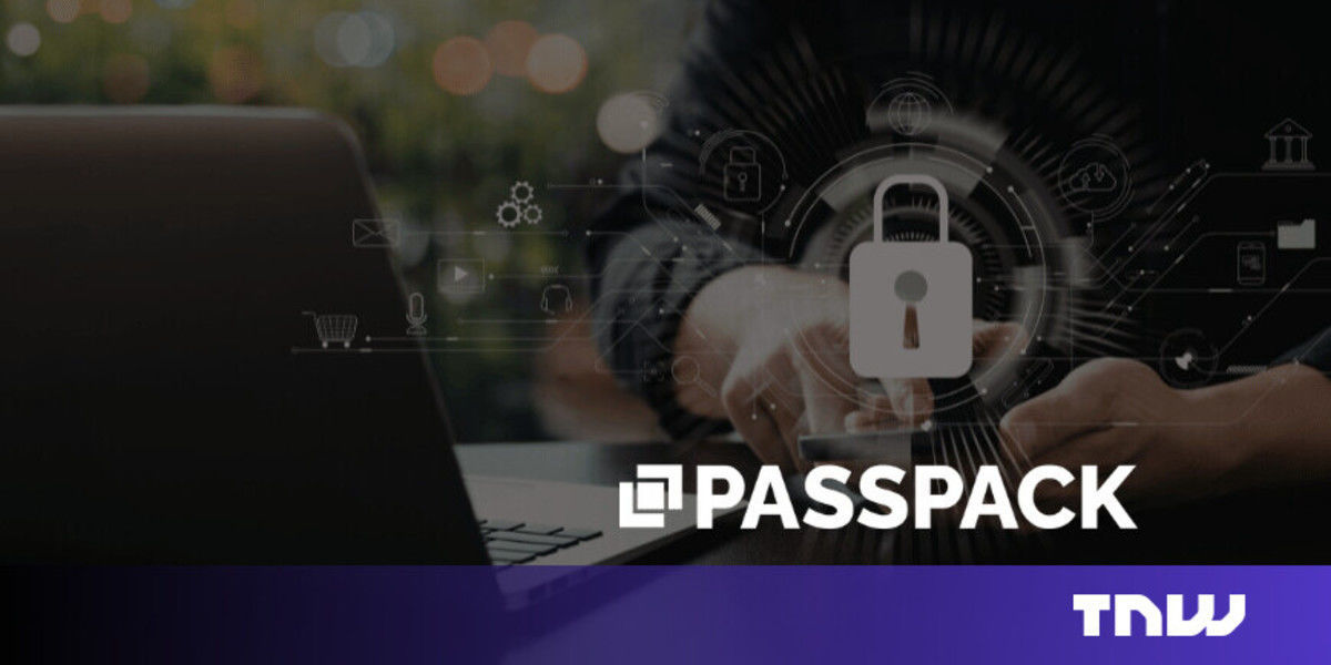 Gerenciador de Senhas para Equipes: A Solu��o Acess�vel que Sua Empresa Precisa