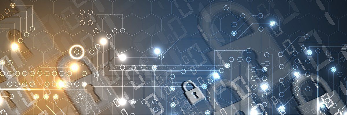 Estrat�gias de Seguran�a para Ambientes de Desktop Virtual nas Empresas