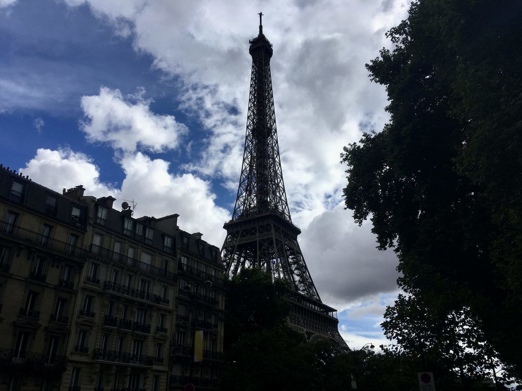 Cuidado com os Chatbots: Riscos de Vazamento de Dados para os EUA