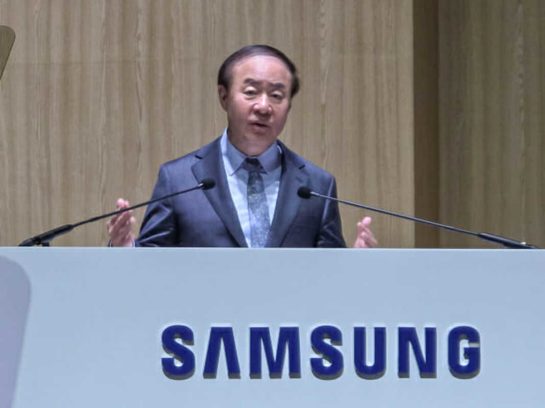 Samsung Anuncia Resultados Preliminares e Kia Realiza Dia de Investidores