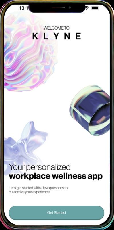 Klyne: A Nova Ferramenta para Monitorar Emo��es e Enfrentar Desafios no Trabalho