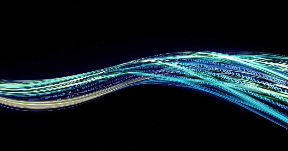 Sistemas RAG Hier�rquicos: A Revolu��o no Racioc�nio Multimodal