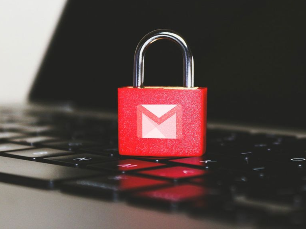 Gmail Implementa Criptografia de Ponta a Ponta para Usu�rios do Google Workspace