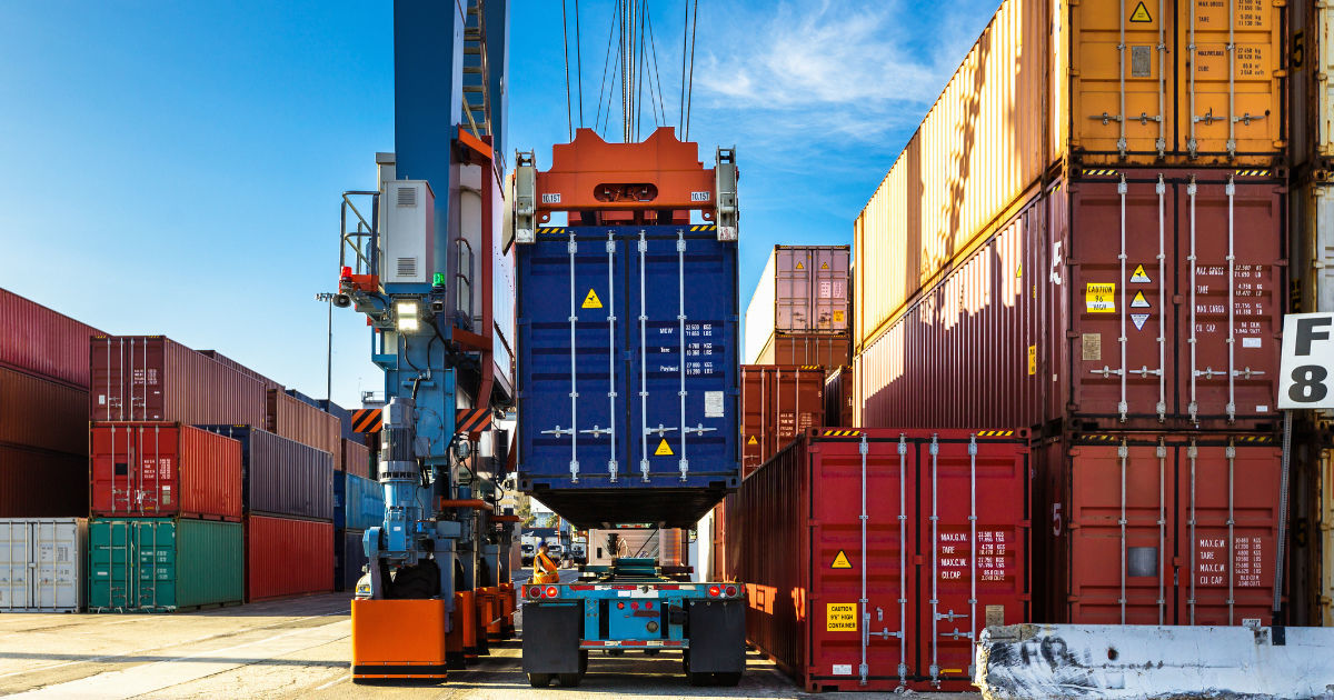 Nova Extens�o de Observabilidade Promete Transformar o Gerenciamento de Containers Docker