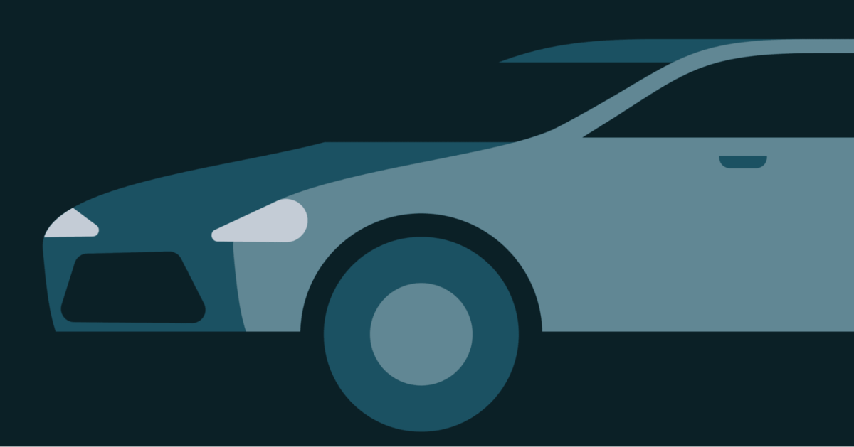 Mercedes-Benz Revoluciona Gest�o de Dados com Nova Arquitetura em Nuvem