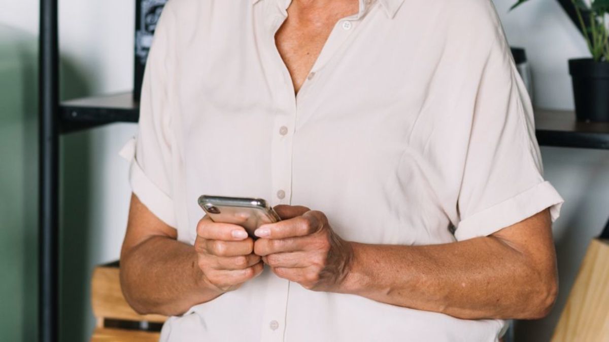 Decis�o Judicial In�dita na Dinamarca: Mulher Recebe Indeniza��o por Viola��o da GDPR