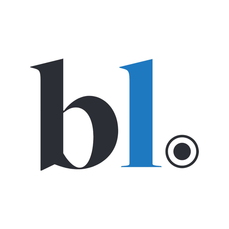 Recruit41 Inova Recrutamento com Integra��o de IA e Copilot