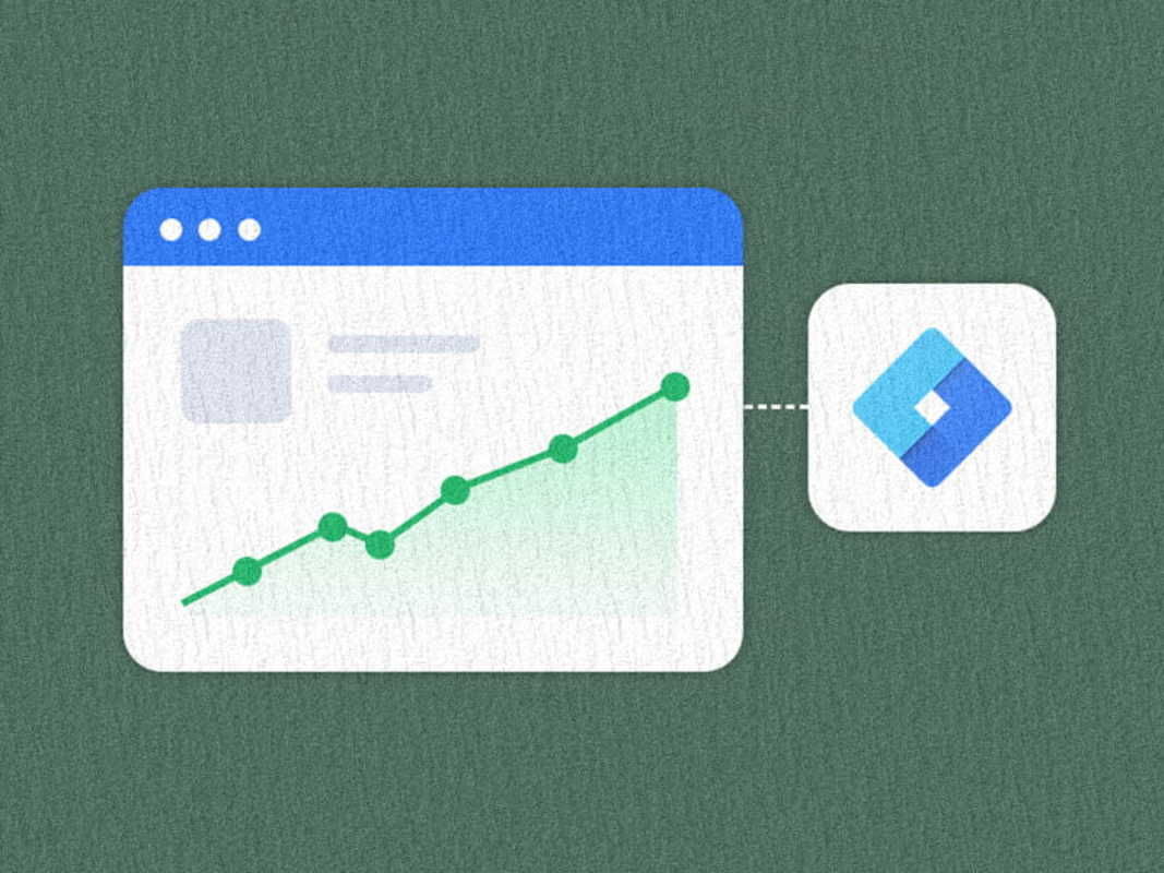 Impactos da Rastreabilidade Deficiente e Como o Google Tag Manager Pode Ajudar
