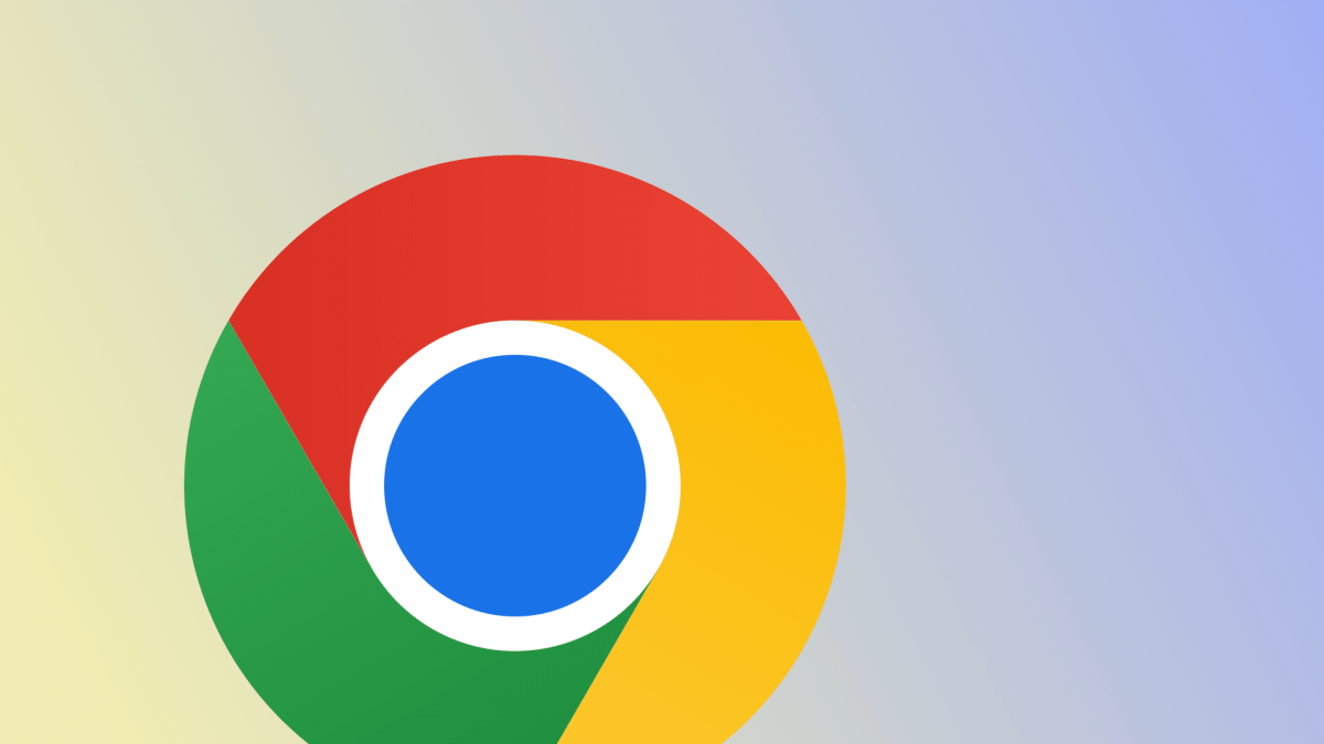 Pol�mica sobre Downloads Autom�ticos de Arquivos de IA no Chrome Agita Usu�rios