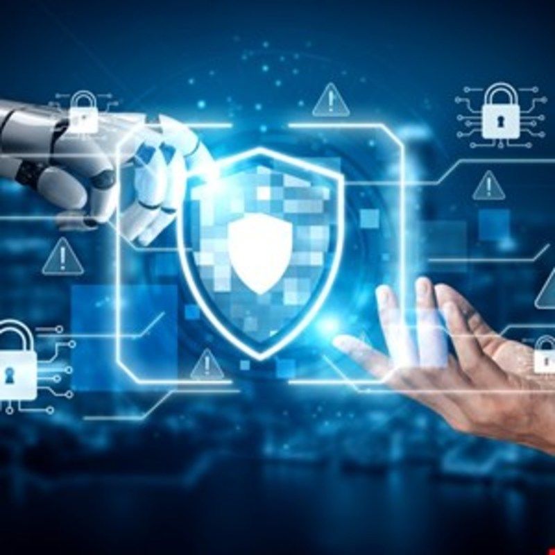 Autoridade de Prote��o de Dados do Reino Unido Lan�a Plano de Combate a Ataques Potencializados por IA