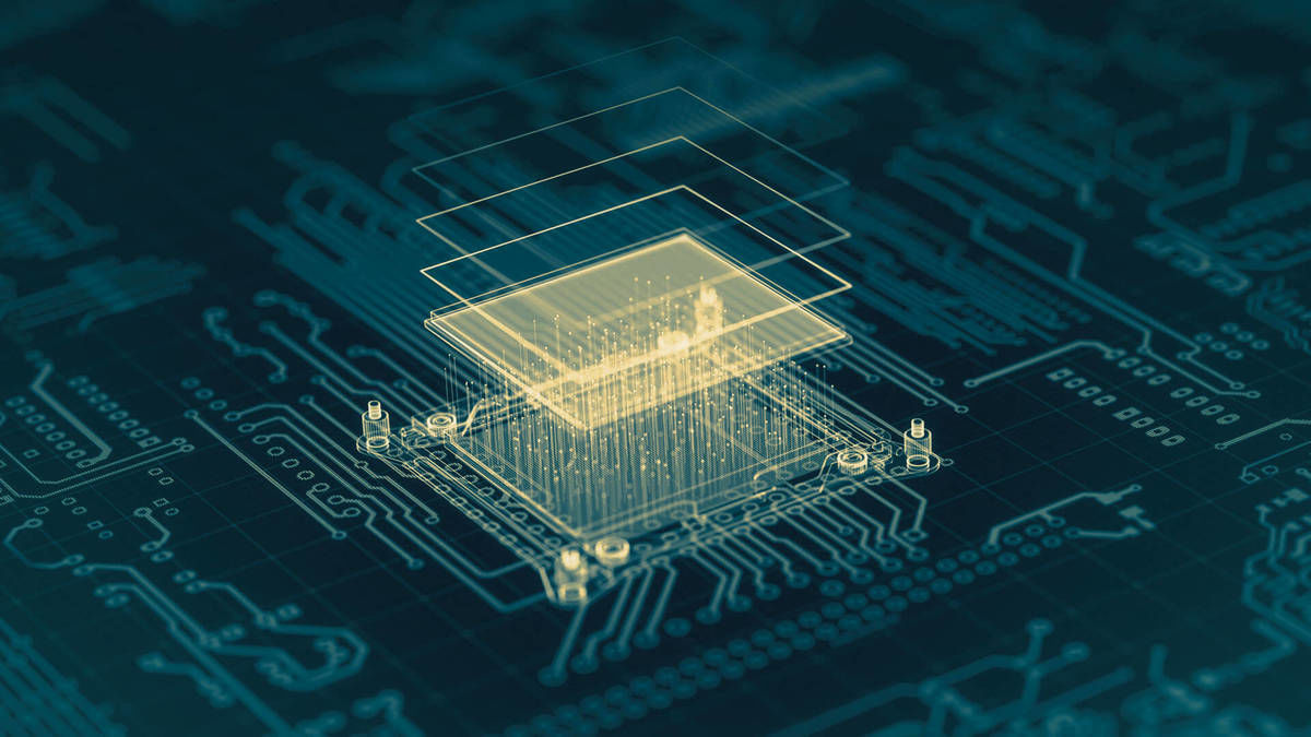 A Busca por Maior Independ�ncia Tecnol�gica: Desafios e Oportunidades