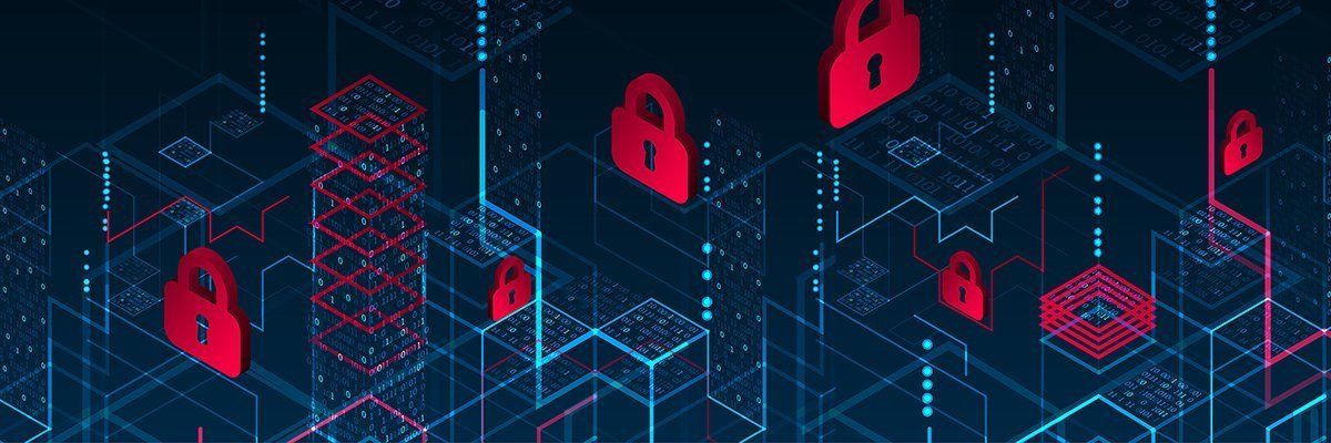 Pr�ticas de Seguran�a para Redes de Armazenamento SAN: Protegendo Seus Dados
