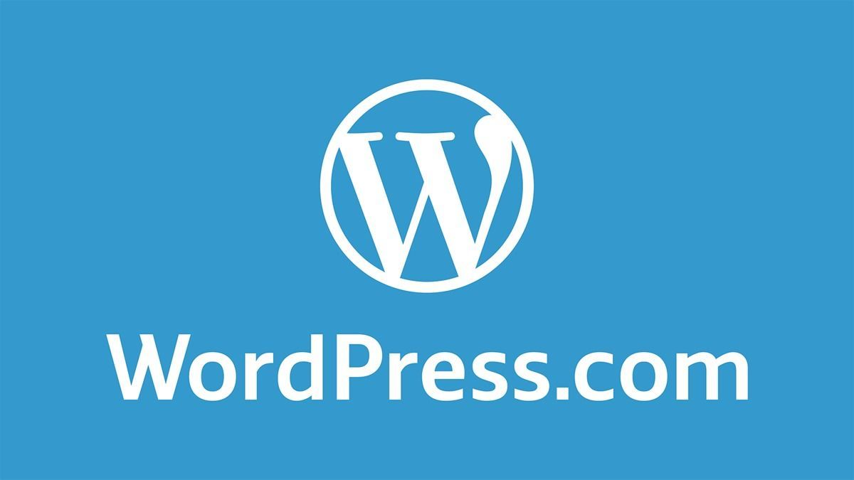 WordPress.com: Uma Plataforma Vers�til para Criadores de Conte�do