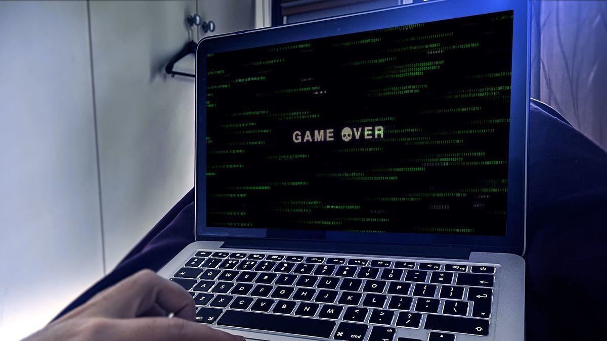 Europol Desmantela Rede de VPN Usada em Ataques de Ransomware