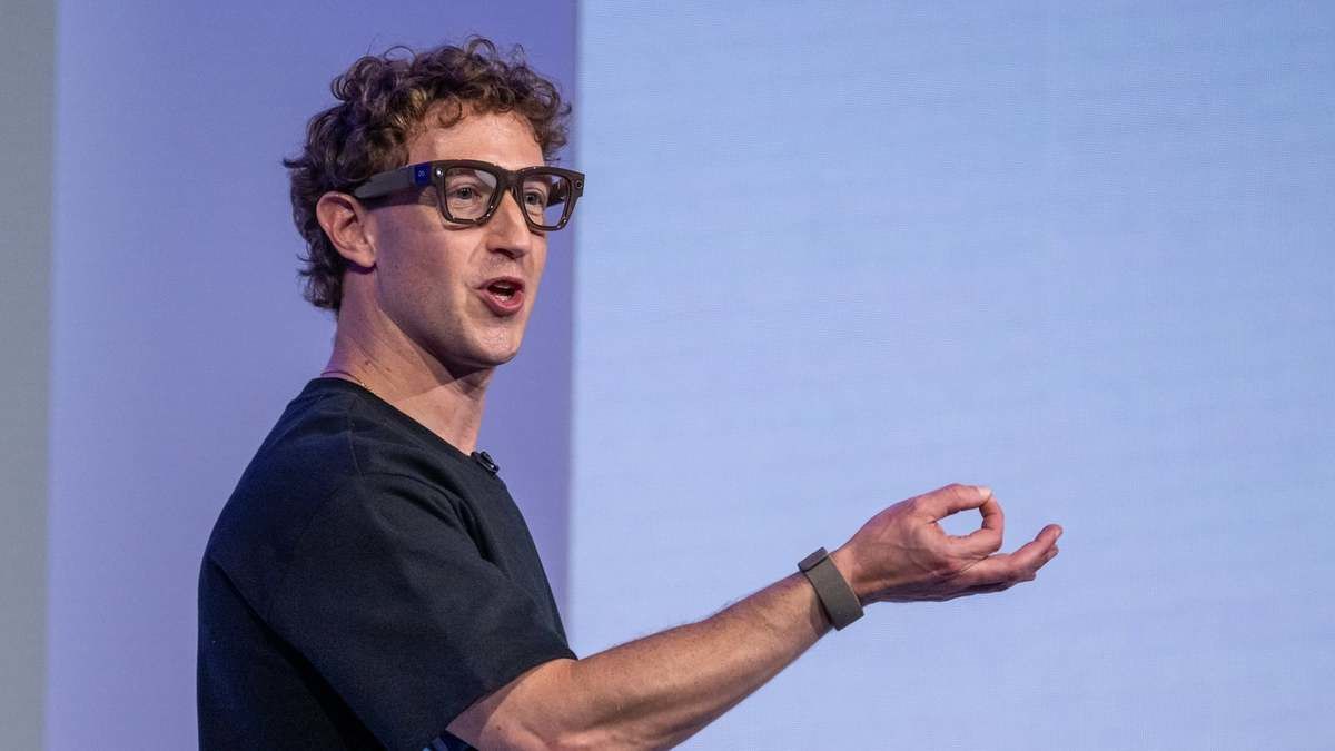 A Revolu��o dos Wearables: Novos Riscos de Privacidade com a IA