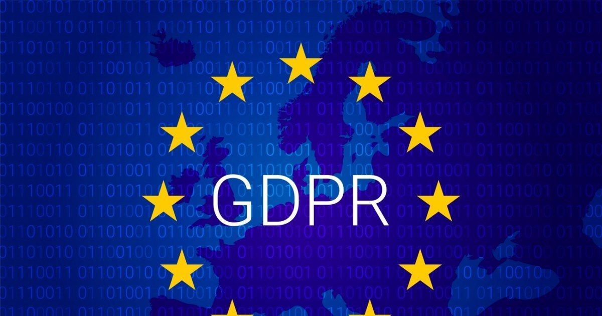 Arquivos de Pol�cias Secretas e os Limites do GDPR: Uma Discuss�o Internacional em Bucareste