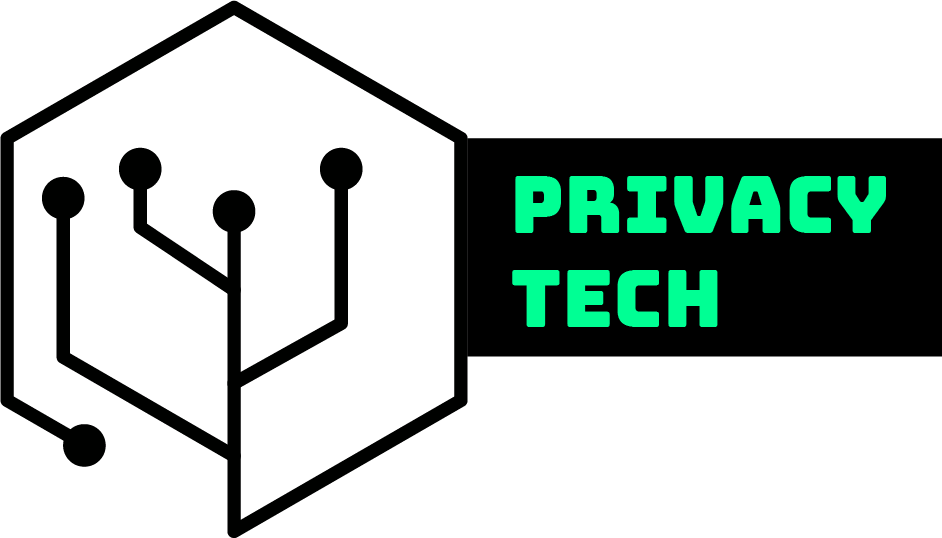 Privacy Tech - Portal sobre privacidade e proteo de dados